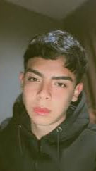 <em>Alex F.</em>