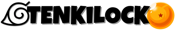 Tenkilockers