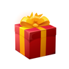 Regalo sorpresa